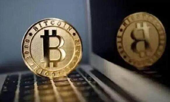 数字货币交易软件哪个好？比特港数字货币交易平台-第3张图片-币安app下载