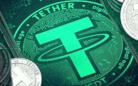 btc是什么币种 – btc还有什么币-第1张图片-币安app下载