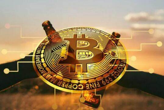 欧意在线登录_殴意比特币交易appV6.1.0-第5张图片-币安app下载