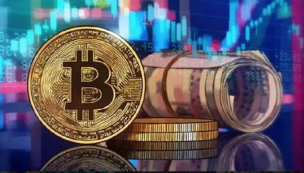 以太坊合并之后的影响是什么 中国四大虚拟币交易所一览-第1张图片-币安app下载