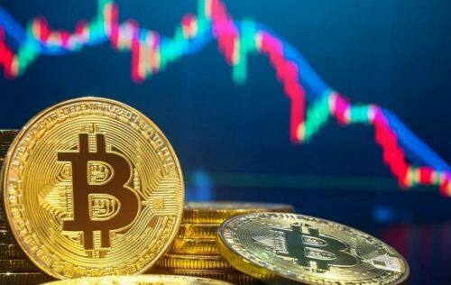 虚拟币钱包2023最新专家推荐|USDT币钱包新年版盘点-第3张图片-币安app下载