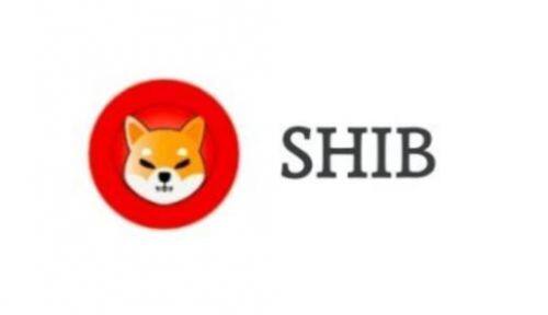USDT泰达币交易所安卓版v6.5.7官网下载-第2张图片-币安app下载