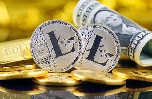 USDT泰达币交易所安卓版v6.5.7官网下载-第3张图片-币安app下载