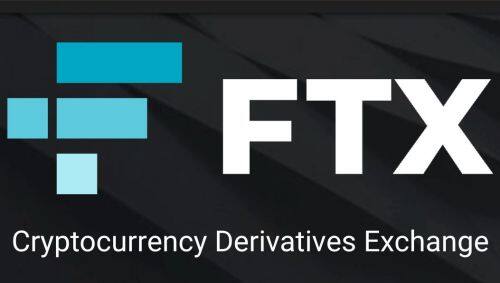 USDT泰达币交易所安卓版v6.5.7官网下载-第4张图片-币安app下载
