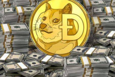okcoin网官方版v6.8.9下载安装 ok币交易欧艺最新下载-第3张图片-币安app下载