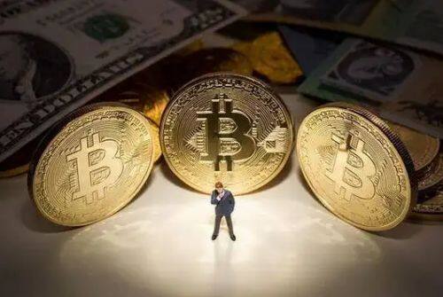 okcoin网官方版v6.8.9下载安装 ok币交易欧艺最新下载-第4张图片-币安app下载
