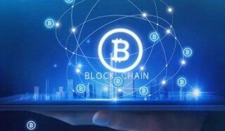 pi币最新消息(pi币最新消息:pi币什