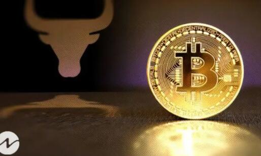 比特币看盘软件哪个好？ok比特币平台-第2张图片-币安app下载