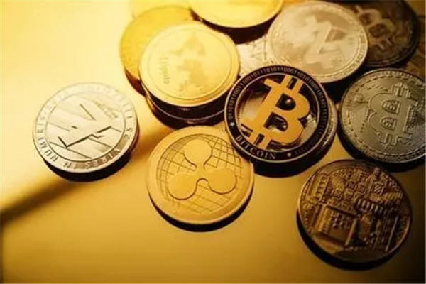 加密货币正规交易平台 买卖加密币平台前十名-第1张图片-币安app下载