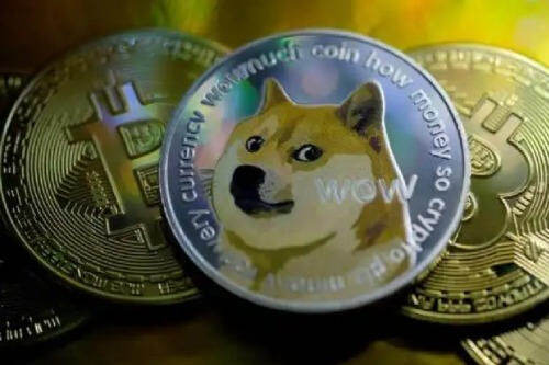 国内交易比特币有哪些平台？最可靠的比特币交易平台成立时间-第2张图片-币安app下载