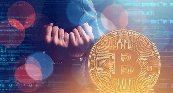 排名前十的虚拟产品交易平台 炒比特币币正规交易平台-第1张图片-币安app下载