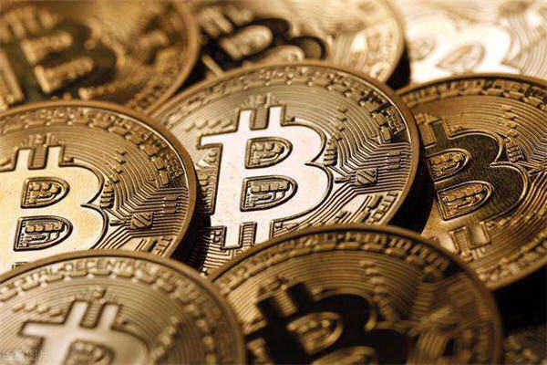 哪个app有比特币交易？国际上通用的交易比特币的平台-第3张图片-币安app下载