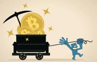 比特币价格美金(1个比特币价格多少
