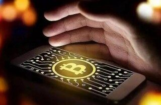 全球比特币交易所有哪些 世界知名b