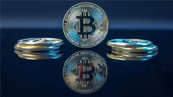 比特币交易用什么软件？比特币第一个交易平台-第4张图片-币安app下载