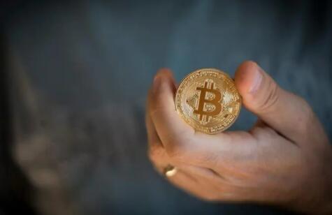 哪个app可以查比特币？中国认可的比特币交易平台-第2张图片-币安app下载