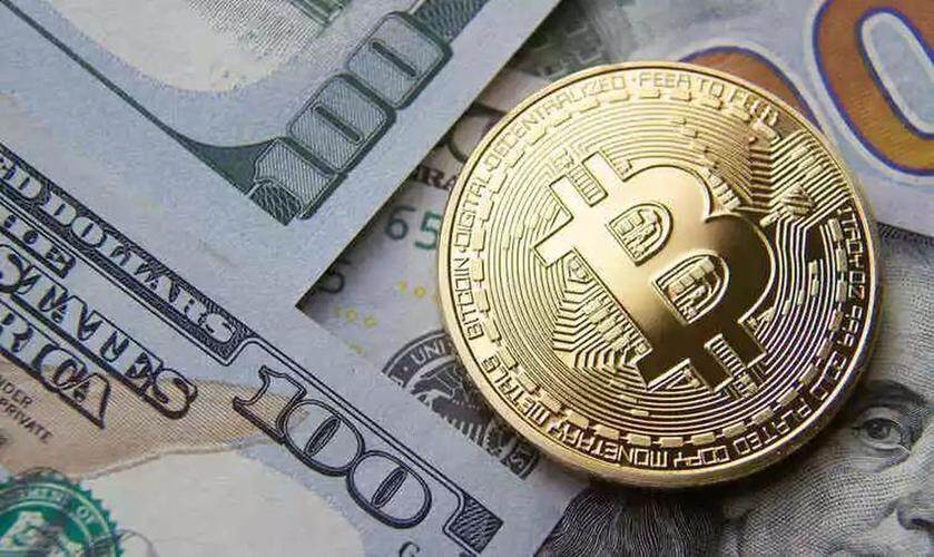 欧意下载官网版_欧意app热门币交易软件下载-第1张图片-币安app下载