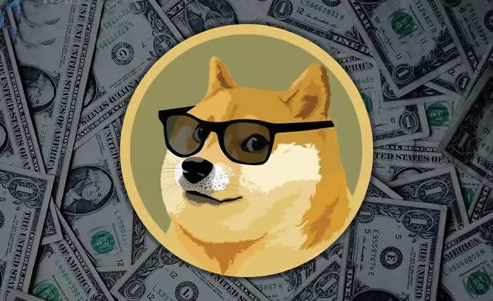 狗狗币怎么买?DOGE/狗狗币买入和交易教程(Gate.io交易所)-第1张图片-币安app下载