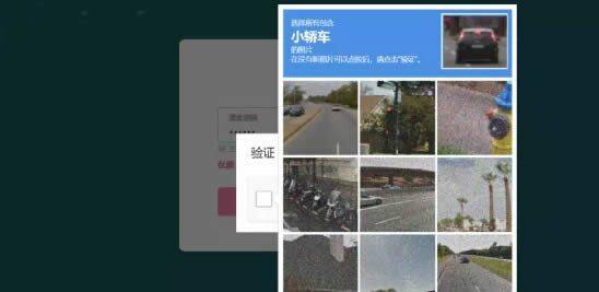 狗狗币怎么买?DOGE/狗狗币买入和交易教程(Gate.io交易所)-第5张图片-币安app下载