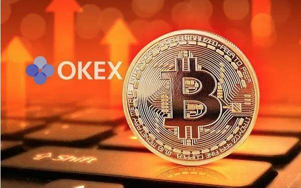欧意官网虚拟币交易平台下载_欧意OKE官网下载-第1张图片-币安app下载