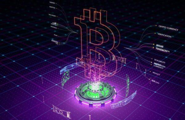 全球十大著名的比特币交易平台盘点（评测分析）-第1张图片-币安app下载