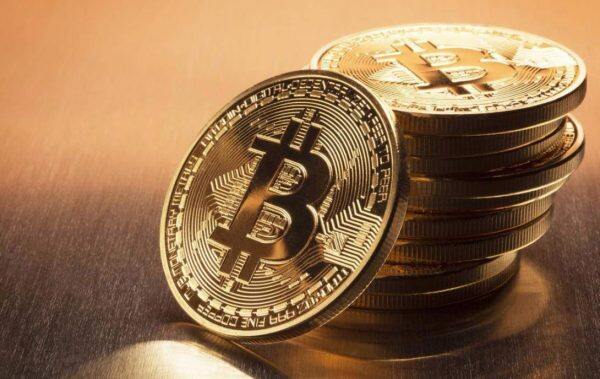 2022最新比特币钱包排行 交易平台app前十名-第1张图片-币安app下载