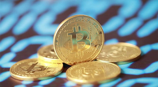 比特币在哪个平台交易？全球比特币交易平台-第1张图片-币安app下载