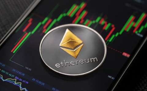 2023比特币在哪个软件里买？世界上最安全的比特币交易平台-第2张图片-币安app下载