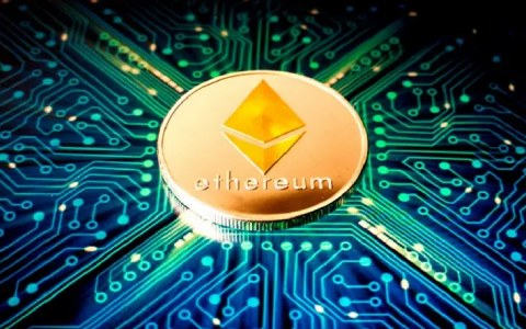 2023比特币在哪个软件里买？世界上最安全的比特币交易平台-第3张图片-币安app下载