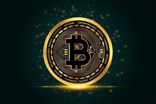 欧易luna币交易所最新版_欧易交易所2022安卓下载-第2张图片-币安app下载