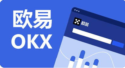 如何购买狗狗币，狗狗币购买和交易教程（必看）-第2张图片-币安app下载