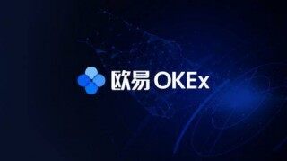 欧意luna币交易所最新版_欧意交易