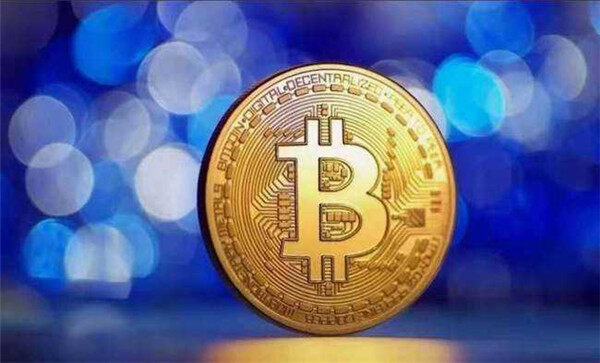 比特币价格走势最新(比特币价格走势最新数据)-第1张图片-币安app下载