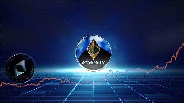今日比特币最新情况(最新比特币消息今日)-第1张图片-币安app下载