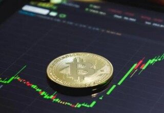 唯链币价格(唯链币最新价格)