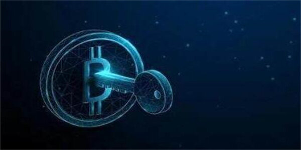 比特币在国外的价格是多少(比特币的价格是多少美元)-第1张图片-币安app下载
