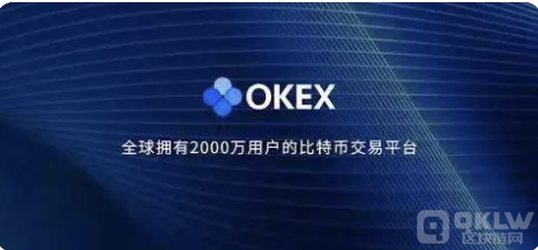 fil今日行情走势|il币价格今日行情-2022-第1张图片-币安app下载