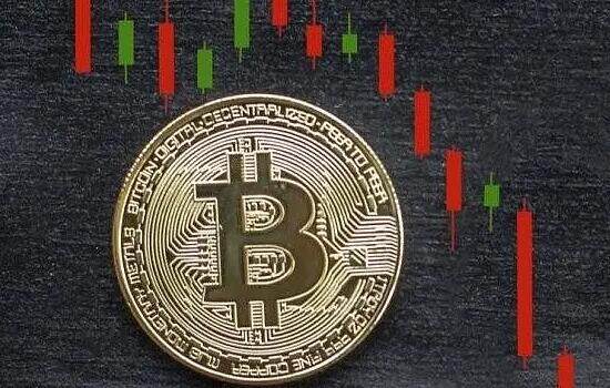 比特币下跌的最新原因(比特币今日下跌原因分析)-第1张图片-币安app下载