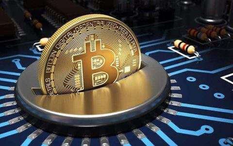 比特币最高的时候是多少钱一枚 – 比特币的发展历程2022-第3张图片-币安app下载