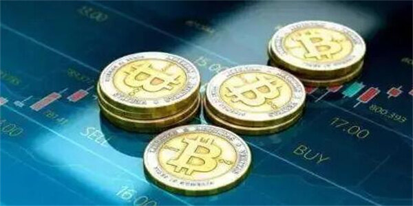 世界十个虚拟货币(世界十个虚拟货币品种)-第1张图片-币安app下载