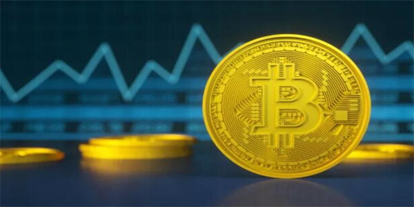 十大比特币交易平台盘点 BTC交易平台前十排名-第2张图片-币安app下载