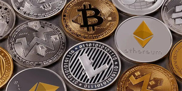 十大比特币交易平台盘点 BTC交易平台前十排名-第3张图片-币安app下载