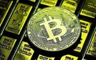 08年比特币多少钱一枚(08年比特币多少钱一枚呢)
