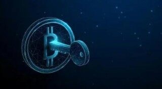 1个比特币价格多少(现在1个比特币
