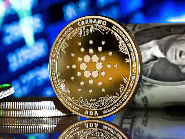 满币网coinbene(满币网的骗局)-第1张图片-币安app下载