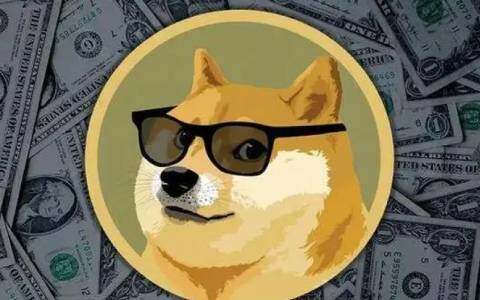 doge币行情非小号(DOGE币怎么买)-第1张图片-币安app下载
