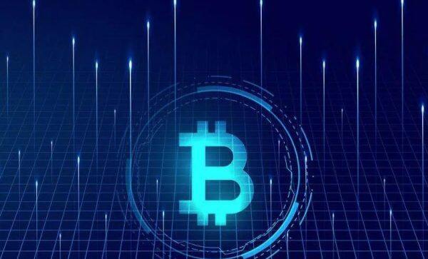 比特币最新交易app排行 比特币币币交易有哪些-第1张图片-币安app下载