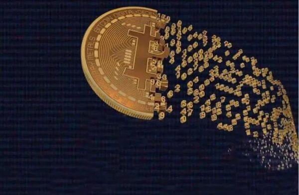 狗狗币常用的交易app有哪些 十大币圈交易app最新排行榜-第1张图片-币安app下载