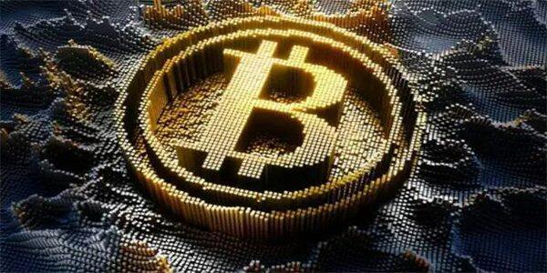全球十大币币交易app排名 币币交易所前十APP盘点-第1张图片-币安app下载