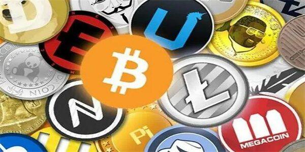 全球十大币币交易app排名 币币交易所前十APP盘点-第2张图片-币安app下载